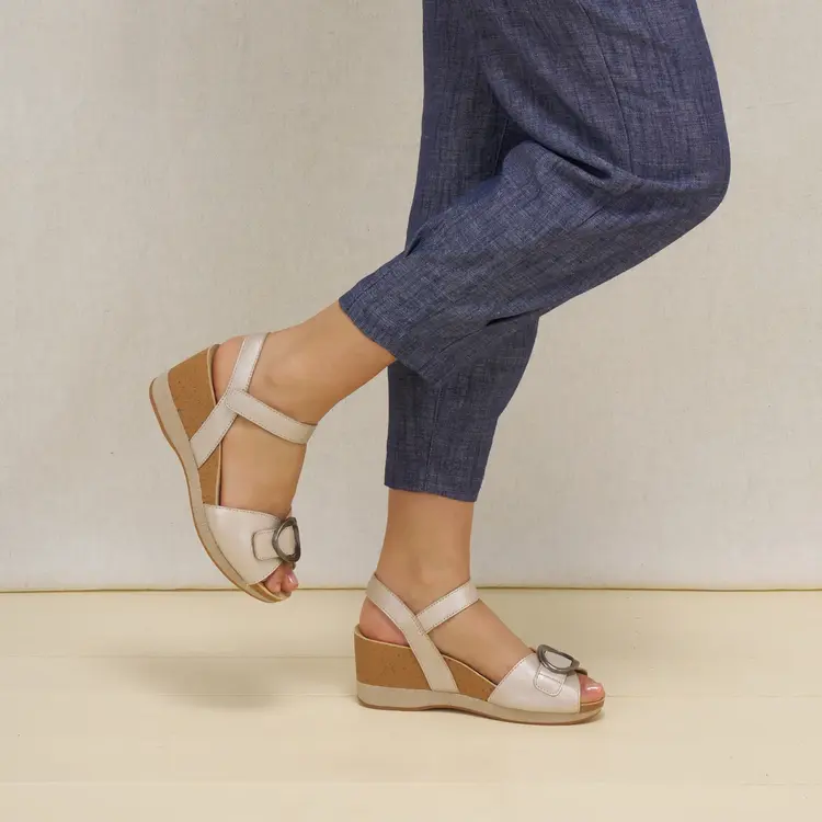 Dansko Dansko - STELLA