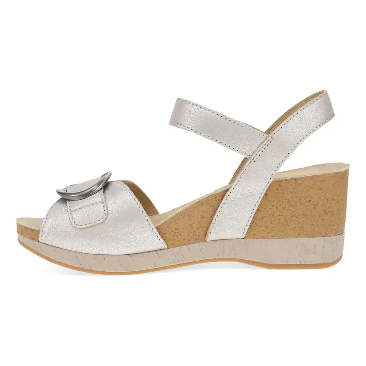 Dansko Dansko - STELLA