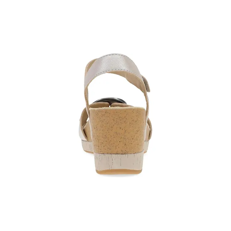 Dansko Dansko - STELLA