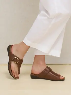 Dansko Dansko - RYLEE