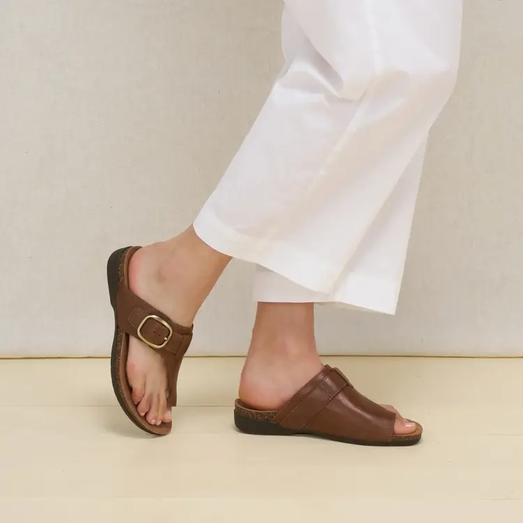 Dansko Dansko - RYLEE