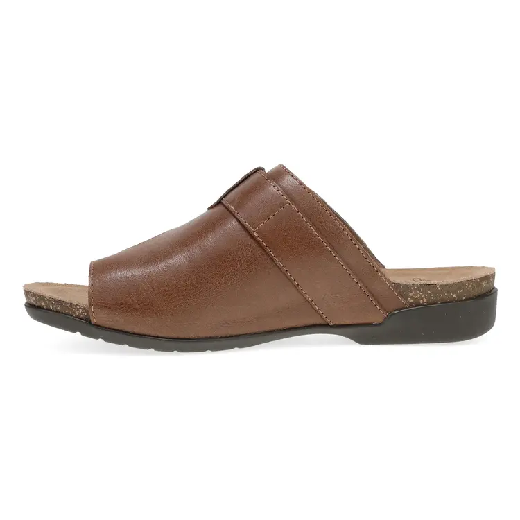 Dansko Dansko - RYLEE