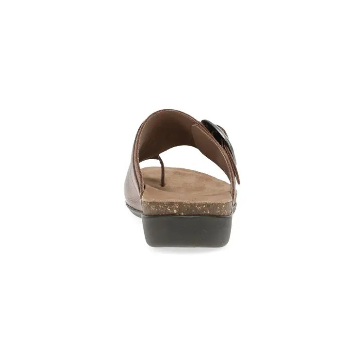 Dansko Dansko - RYLEE