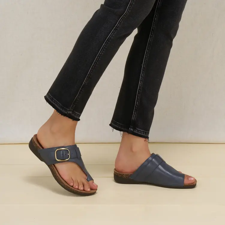 Dansko Dansko - RYLEE