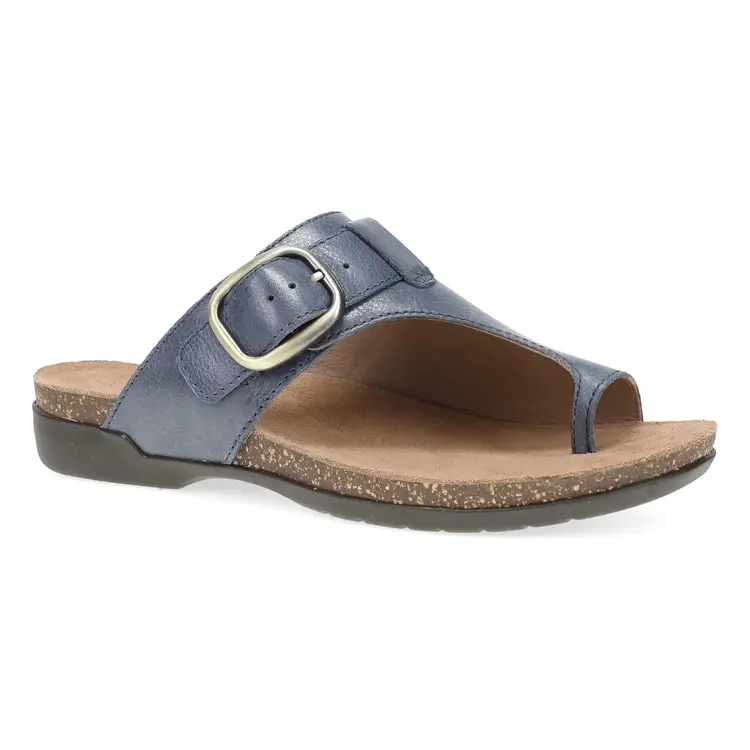 Dansko Dansko - RYLEE