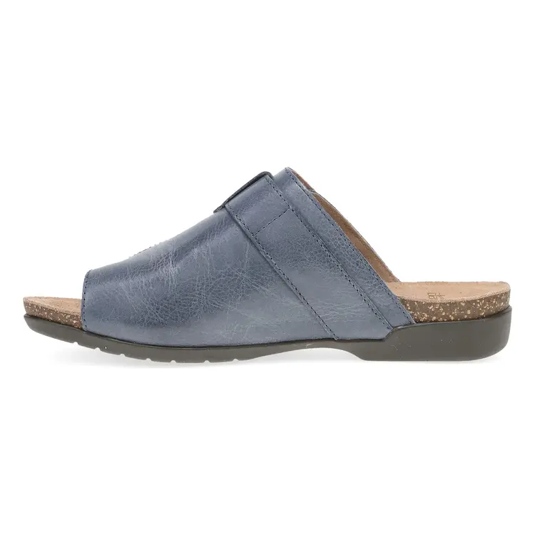 Dansko Dansko - RYLEE