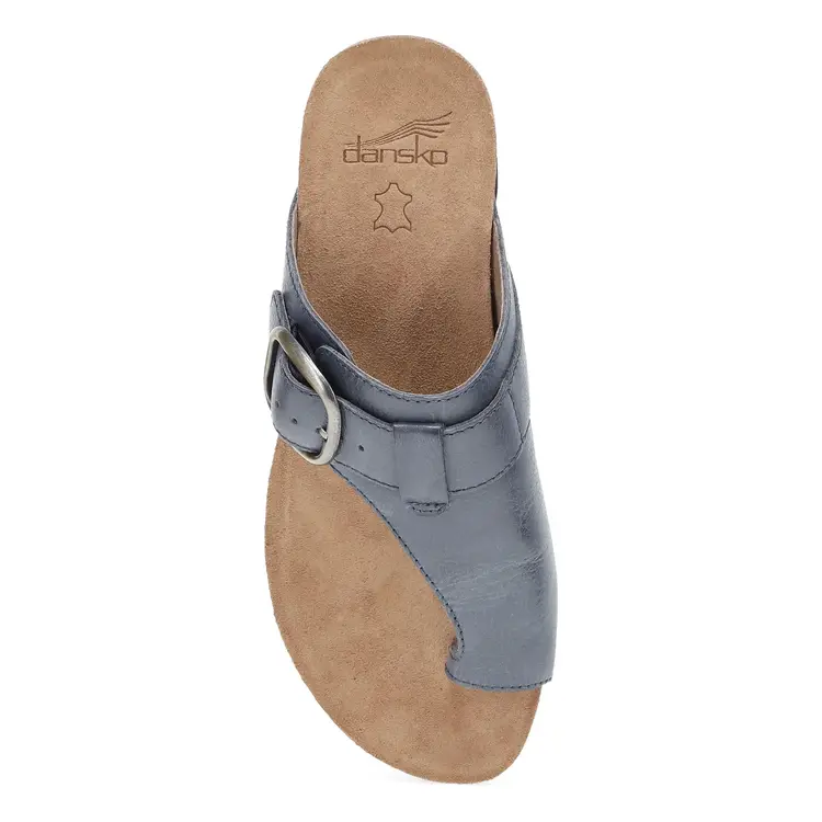 Dansko Dansko - RYLEE