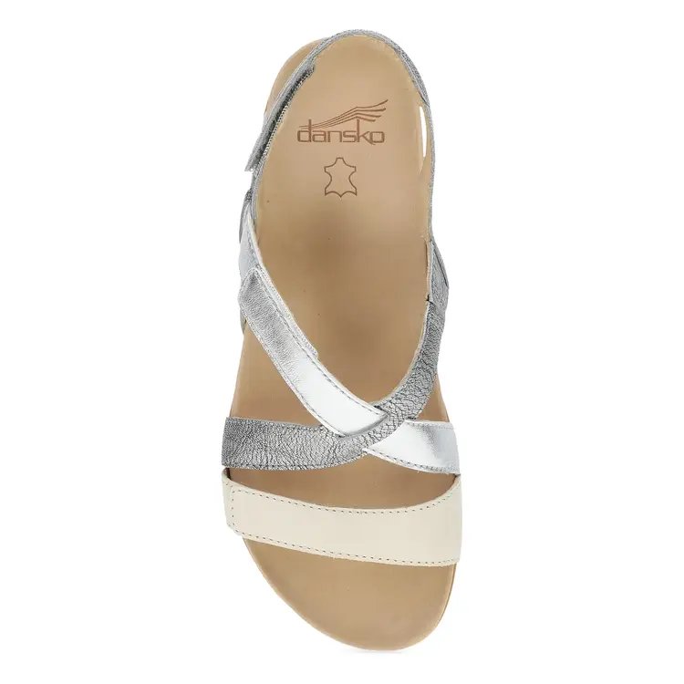 Dansko Dansko - JACKLYN