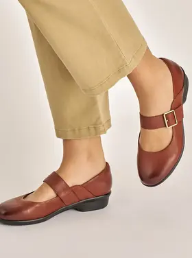Dansko Dansko - COLLETTE