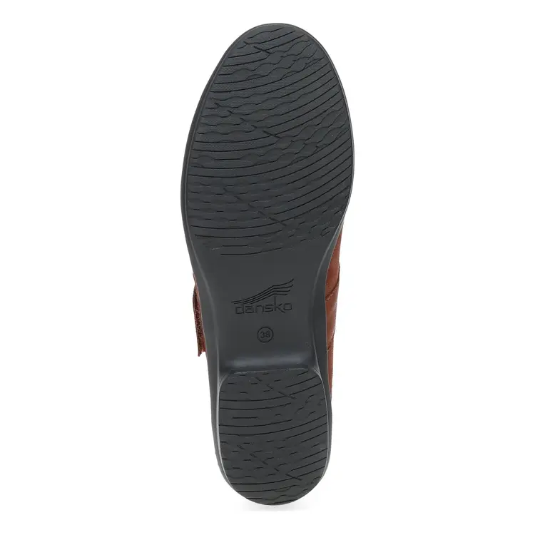 Dansko Dansko - COLLETTE
