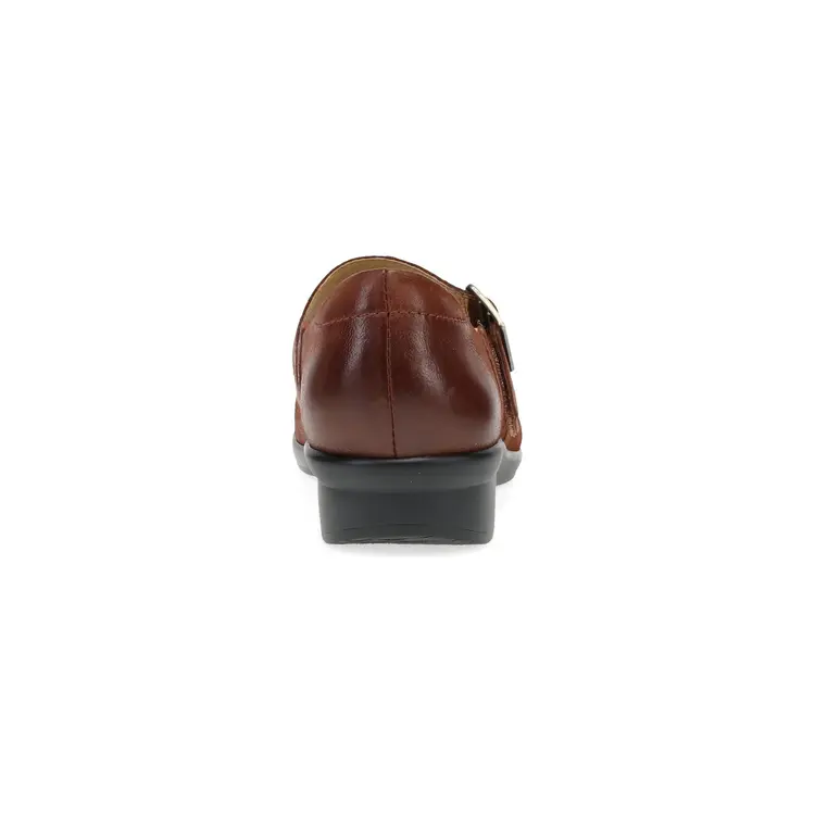 Dansko Dansko - COLLETTE