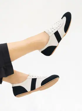 Dansko Dansko - MILANA