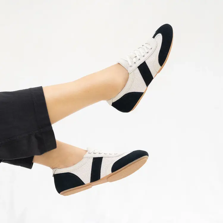 Dansko Dansko - MILANA