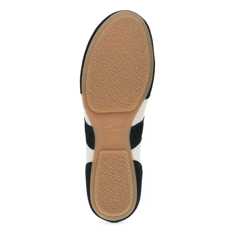 Dansko Dansko - MILANA