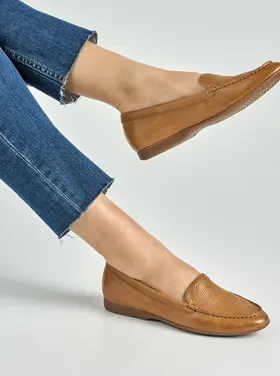 Dansko Dansko - LORRI
