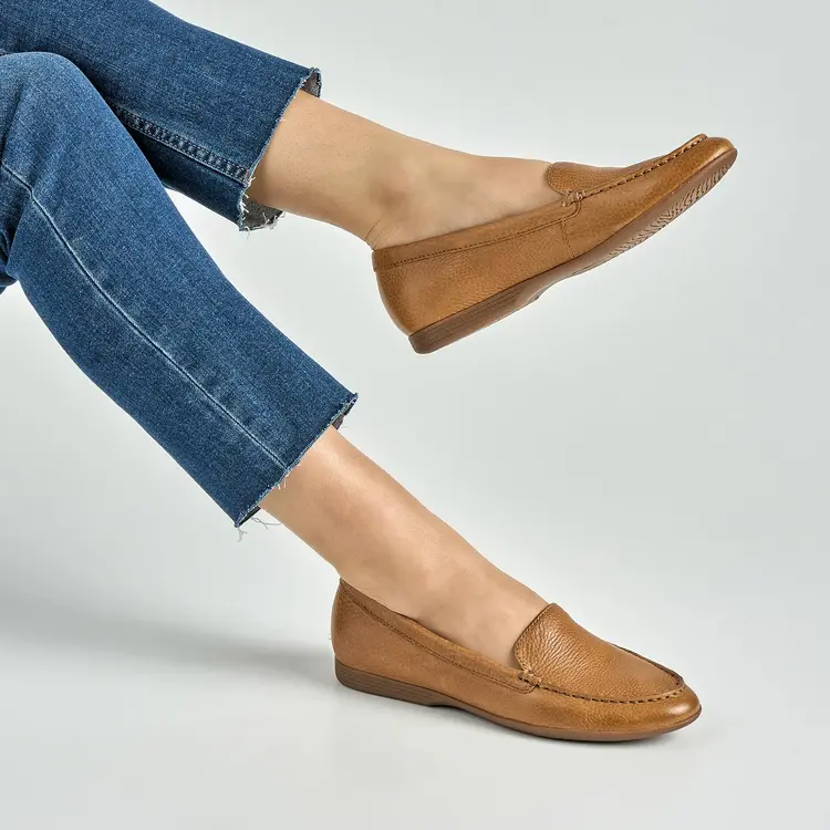 Dansko Dansko - LORRI