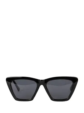 Matt & Nat Matt & Nat - LIDIA Sunglasses