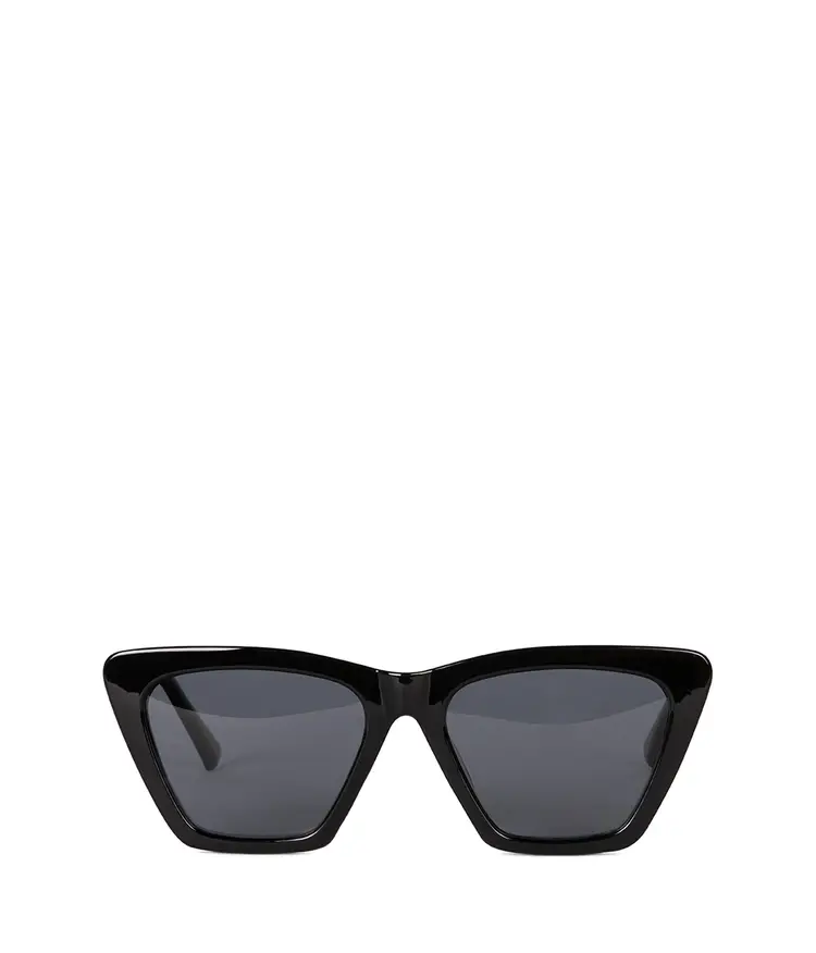 Matt & Nat Matt & Nat - LIDIA Sunglasses