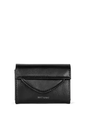 Matt & Nat Matt & Nat - YULET Wallet