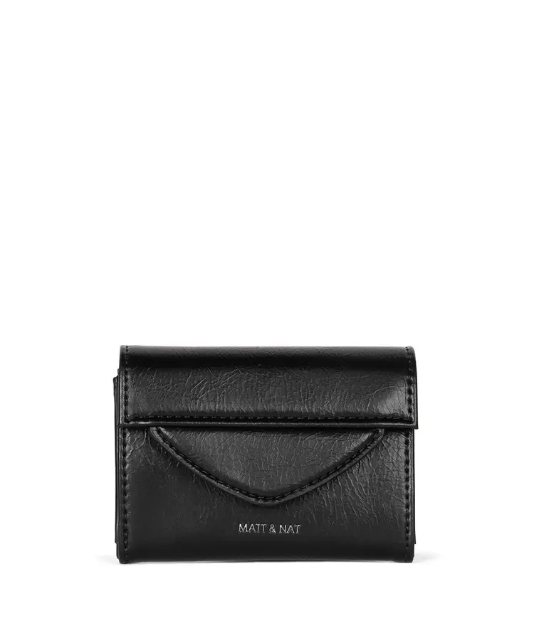 Matt & Nat Matt & Nat - YULET Wallet