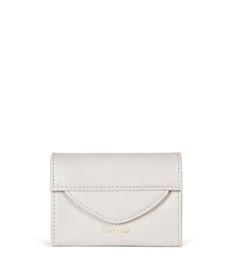 Matt & Nat Matt & Nat - YULET Wallet