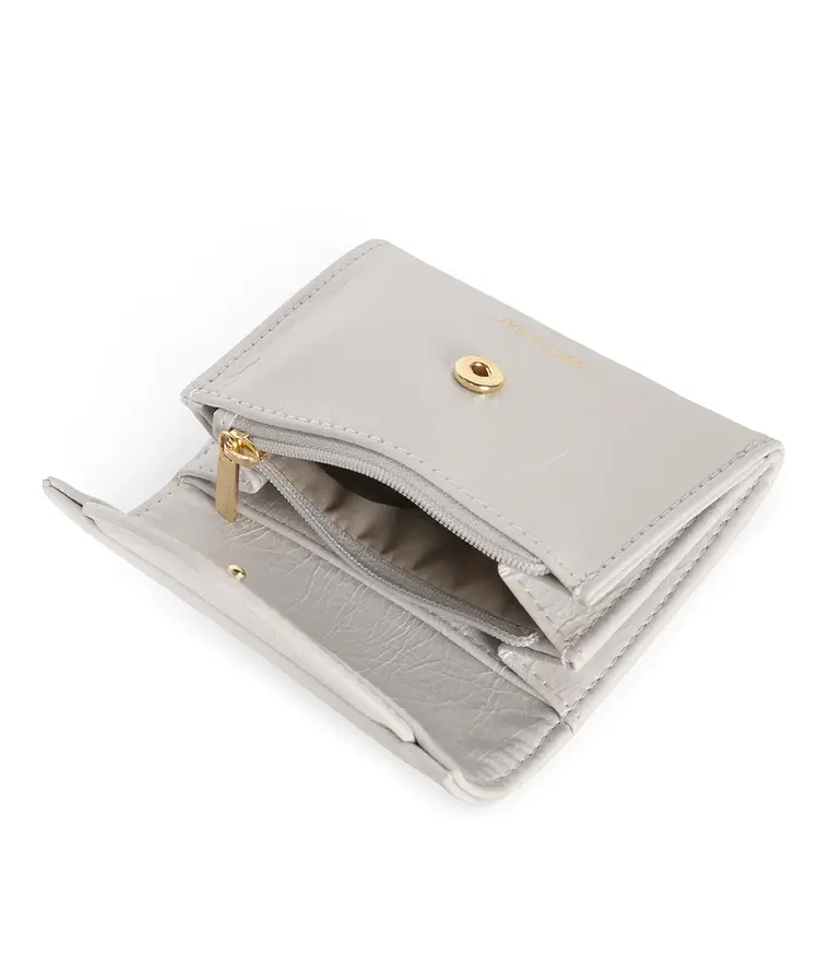 Matt & Nat Matt & Nat - YULET Wallet