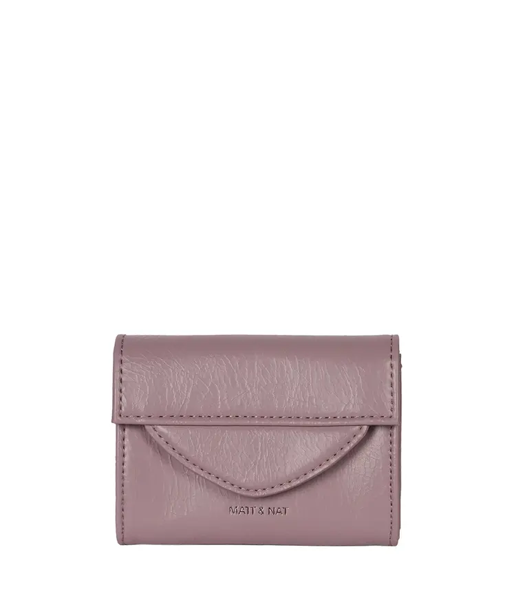 Matt & Nat Matt & Nat - YULET Wallet