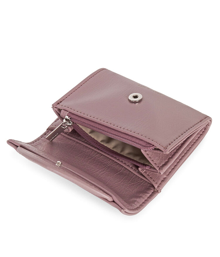 Matt & Nat Matt & Nat - YULET Wallet
