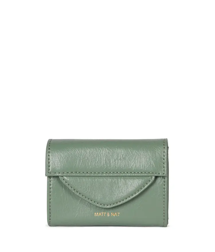 Matt & Nat Matt & Nat - YULET Wallet