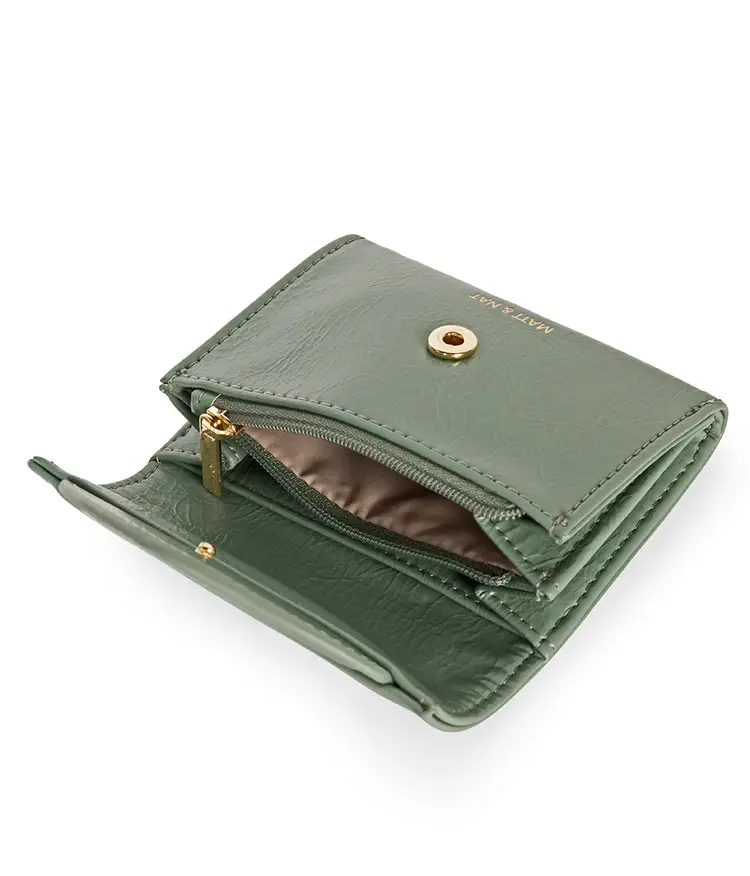 Matt & Nat Matt & Nat - YULET Wallet