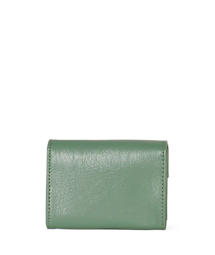 Matt & Nat Matt & Nat - YULET Wallet