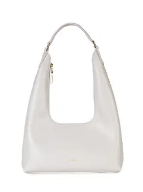 Matt & Nat Matt & Nat - COCO- Glaze Shoulder Bag