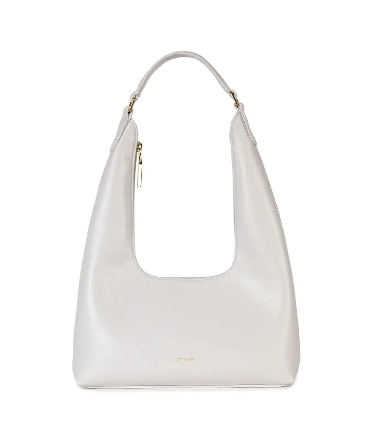 Matt & Nat Matt & Nat - COCO- Glaze Shoulder Bag