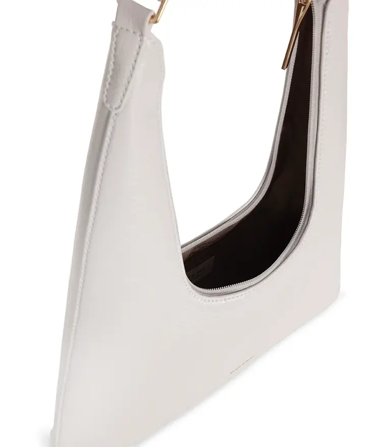 Matt & Nat Matt & Nat - COCO- Glaze Shoulder Bag