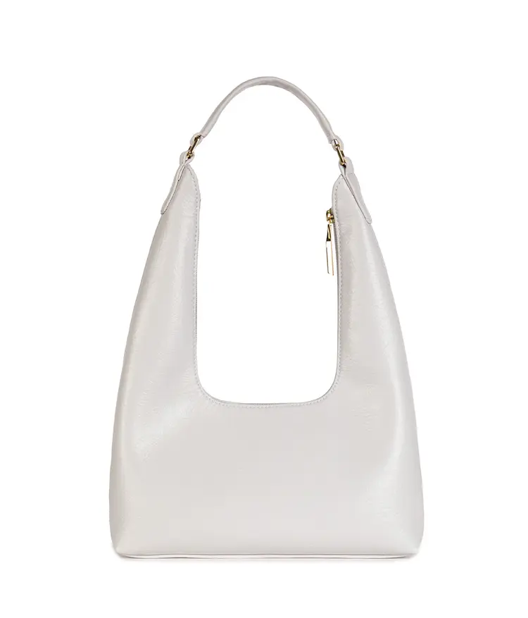 Matt & Nat Matt & Nat - COCO- Glaze Shoulder Bag