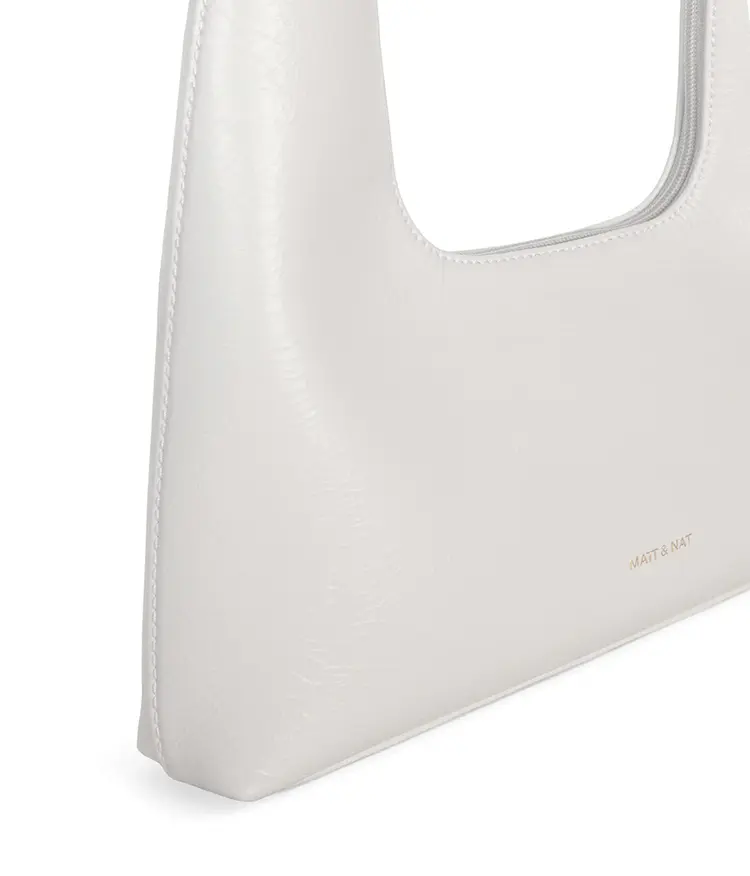 Matt & Nat Matt & Nat - COCO- Glaze Shoulder Bag