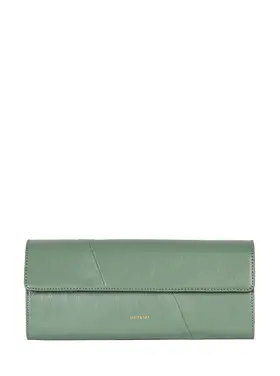 Matt & Nat Matt & Nat - EDIA - Tea Crossbody