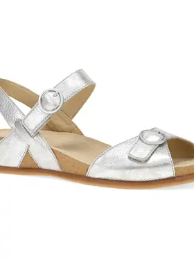 Dansko Dansko - CANDACE Sandal