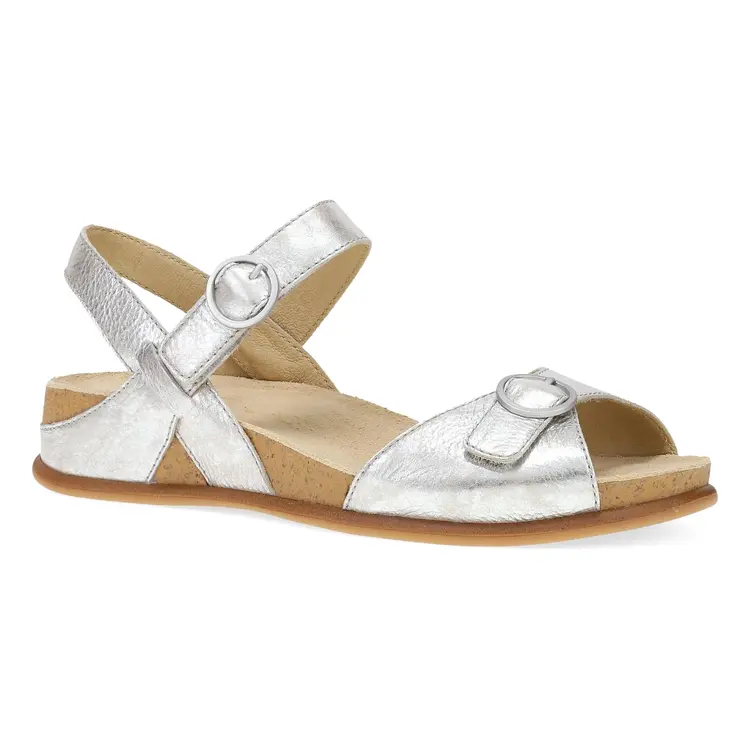 Dansko Dansko - CANDACE Sandal