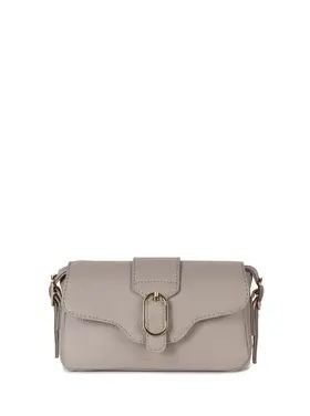 Matt & Nat Matt & Nat - ISABELLE SM - Plateau Crossbody