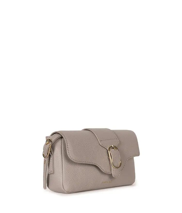 Matt & Nat Matt & Nat - ISABELLE SM - Plateau Crossbody