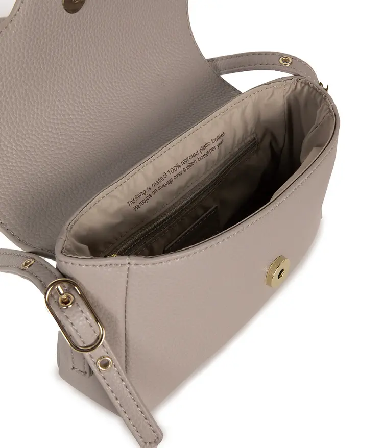 Matt & Nat Matt & Nat - ISABELLE SM - Plateau Crossbody