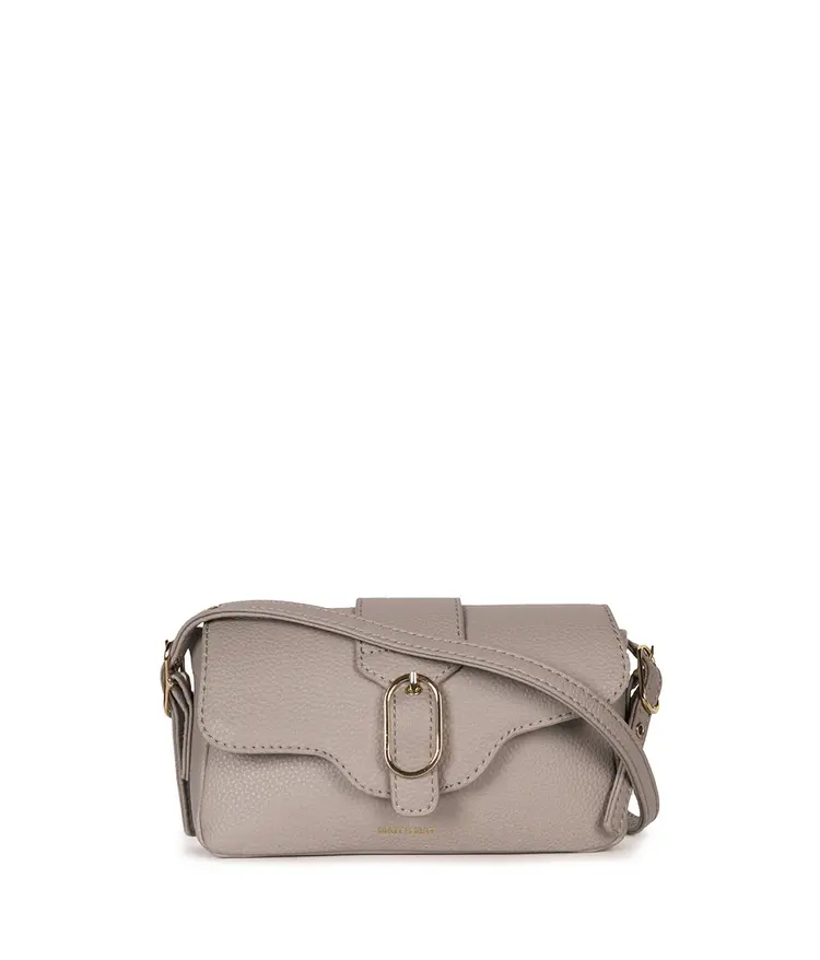 Matt & Nat Matt & Nat - ISABELLE SM - Plateau Crossbody