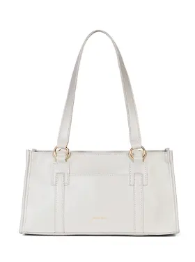 Matt & Nat Matt & Nat - Zaria Glaze Shoulder Bag