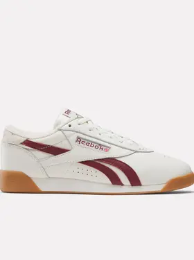 Reebok Reebok - F/S Lo Sneaker