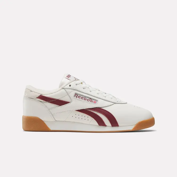 Reebok Reebok - F/S Lo Sneaker
