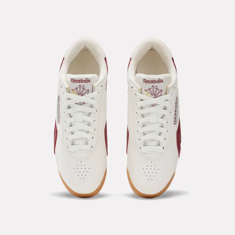 Reebok Reebok - F/S Lo Sneaker