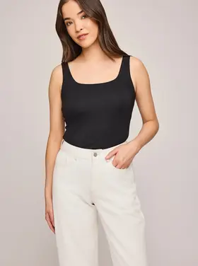 Gentle Fawn Gentle Fawn - BELIZE Tank Top