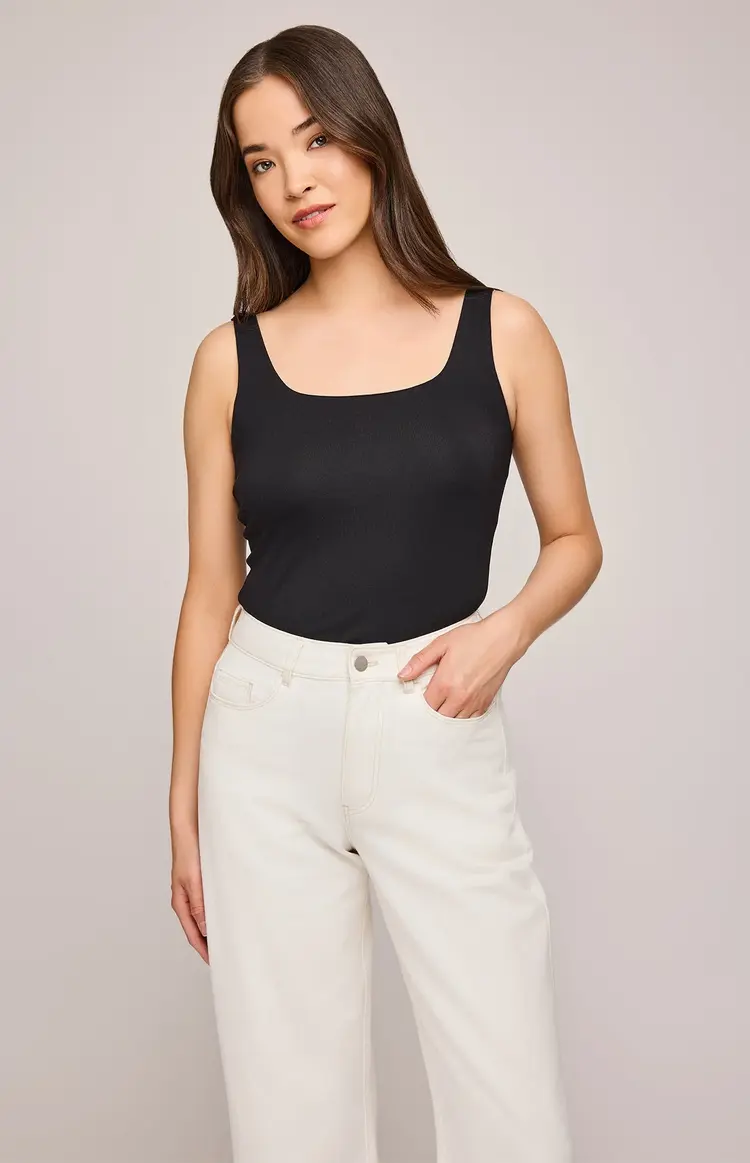 Gentle Fawn Gentle Fawn - BELIZE Tank Top