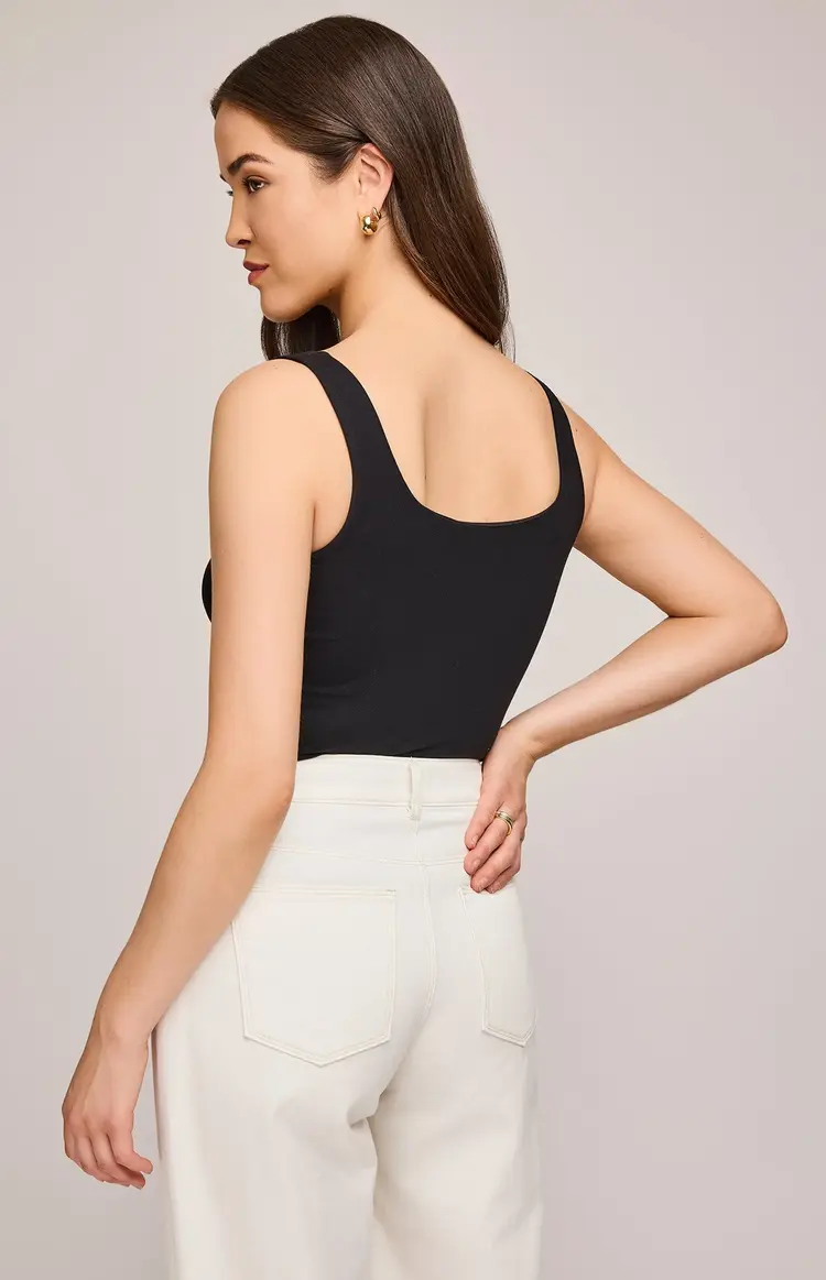 Gentle Fawn Gentle Fawn - BELIZE Tank Top